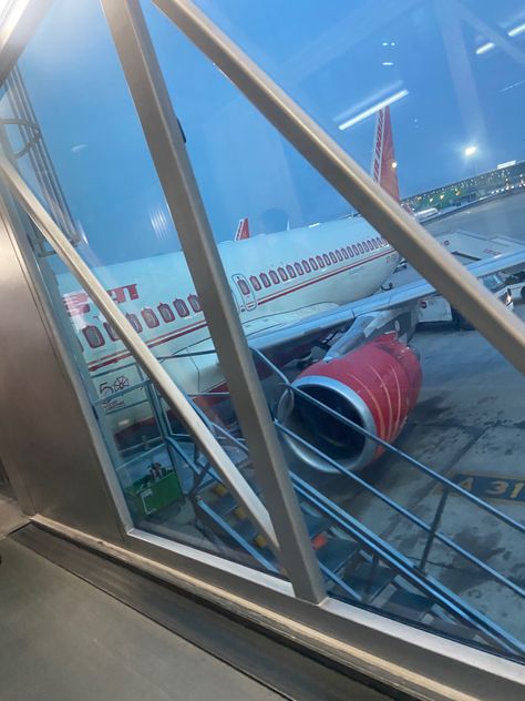 Delhi International Airport Igi Airport Delhi Snapchat, Delhi Airport Snap, Sardar Vallabhbhai Patel International Airport, India Airport, Delhi International Airport, Father Son Pictures, Rajiv Gandhi International Airport, Air India Flight, Son Pictures