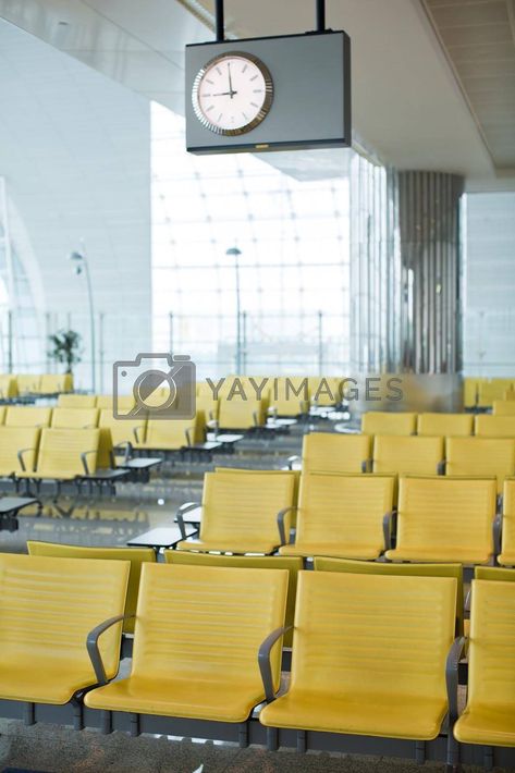 Bench Waiting Area, Airport Waiting Area, Airport Terminal, Airports Terminal, The Terminal, Waiting Area, Chair Bench, Conference Room Table, Vector Images