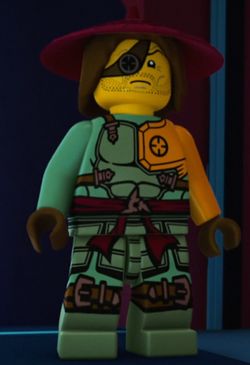 The mercenary Ronin. i really liked him. besides Zane and Lloyd,Ronin is my favorite charecter Lego Ninjago Ronin, Ronin Ninjago, Ninjago Ronin, Cartoon Names, Ninjago Masters Of Spinjitzu, Ninjago Toys, Ninjago Characters, Old Bullet, Ninjago Screenshots