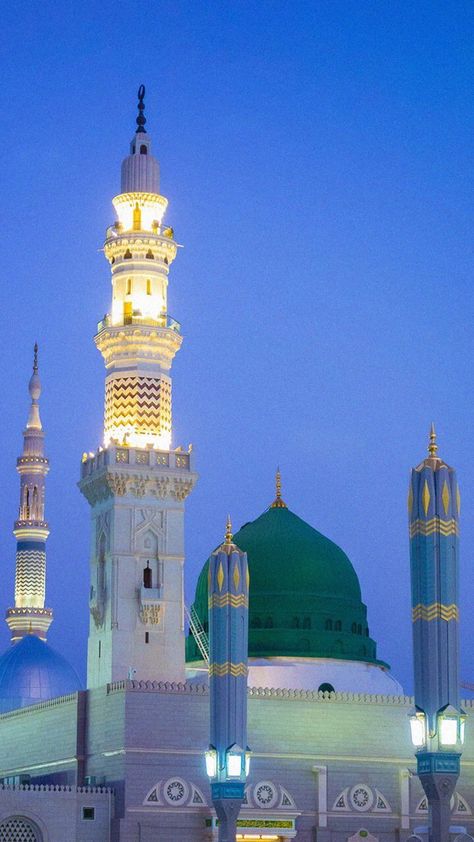 Mecca Madina Hd Photos, Medina Wallpaper, Multan Pakistan, Mecca Images, Darood Sharif, Images Jumma Mubarak, Mecca Kaaba, Grow In Faith, Medina Mosque