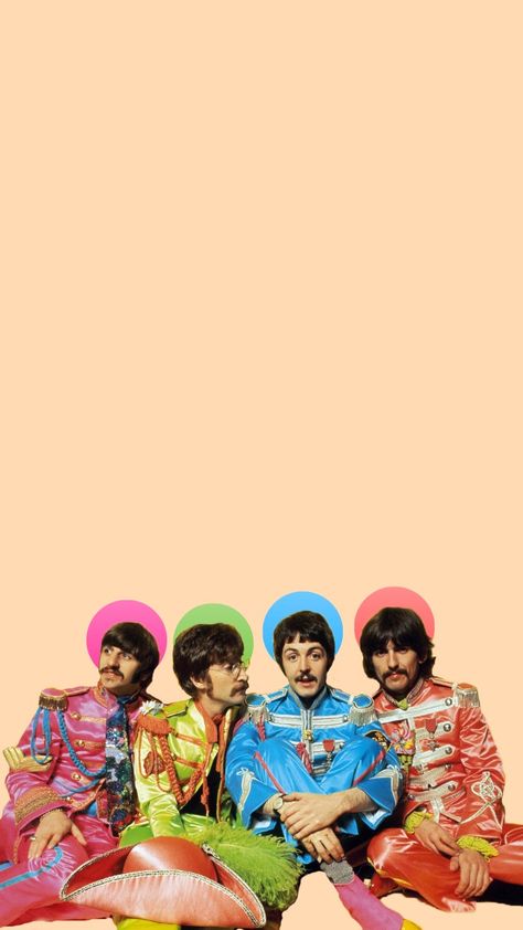 Beatles Iphone Wallpaper, Iphone Wallpaper Groovy, Beatles Wallpaper Iphone, Shoes To Wear With Flare Jeans, 70's Outfit, Buda Wallpaper, Disco Outfits, Winter Shoe Trends, Beatles Wallpaper