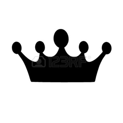 crown clip art images | Popular Categories: Love Clipart Superman Clipart Memorial Day Clipart ... Crown Clipart Black And White, Princess Crown Clipart, Crown Clip Art, Crown Clipart, Crown Silhouette, Black And White Clipart, Crown Images, Clip Art Free, Crown For Kids