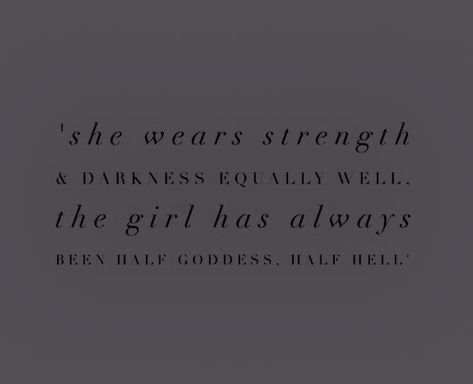 Banshee Quotes, Medieval Quotes Aesthetic, Fatalistic Quotes, Lilith Quotes, Devilish Quotes, Devilish Quote, Good And Evil Quotes, Chapter Quotes, Kristin Cashore