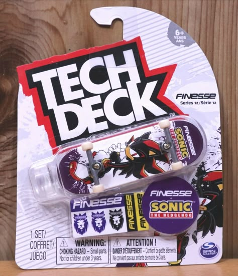 Tech Deck Collection, Tech Deck Display, Older Brother Core, Finger Board, Mini Skateboard, Skateboard Art Design, Finger Skateboard, Nostalgia Core, Tech Deck