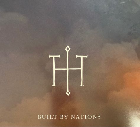 built by nations symbol, greta van fleet, the battle at garden’s gate symbols Greta Van Fleet Battle At Gardens Gate Symbols, Greta Van Fleet Song Symbols, Greta Van Fleet Battle At Gardens Gate, Tbagg Symbols, The Battle At Gardens Gate Symbols, Greta Van Fleet Symbols, Battle At Gardens Gate Symbols, Rock Homescreen, Greta Van Fleet Quotes