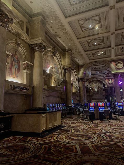 las vegas casino club aesthetic rich old money 💸Your chance for financial independence https://t.me/bonusfarm_bot best crypto casino do not miss - Ethereum, Altcoins, Cryptowallet, Notcoin, toncoin, bitcoin, monero, litecoin, crypto spin casino, Blockchain - press pin💸 Las Vegas Rich Aesthetic, Rich Night Club Aesthetic, Casino Aethstetic, Defiance Aesthetic, Old Casino Aesthetic, Casino Astethic, Rich Club Aesthetic, Las Vegas Casino Aesthetic, Vintage Casino Aesthetic