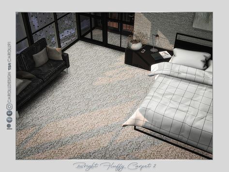 Cc Carpet Sims 4, Sims 4 Cc Floors Outdoor, Sims4 Carpet Cc, Ts4 Carpet Cc, Sims 4 Cc Floors Carpet, Sims Cc Carpet, Sims 4 Cc Fluffy Rug, Sims 4 Carpet Floors, Sims 4 Carpet Cc Patreon