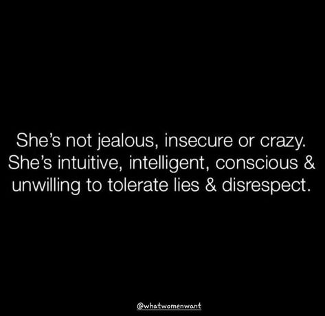 Not Jealous, Love Advice, Marriage Quotes, Happy Love, Amazing Quotes, Your Man, Real Quotes, Meaningful Quotes, Woman Quotes