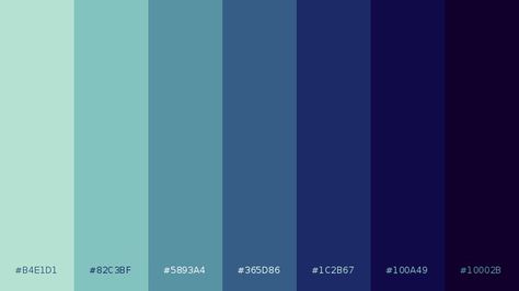 Twitter Color Names Chart, Flat Color Palette, Jeanne D'arc, Hex Color Palette, Palette Art, Color Rush, Candy Art, Blue Palette, Colors Palette