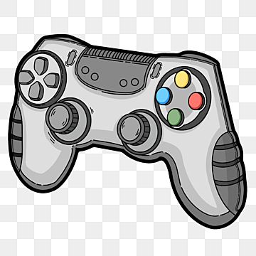 video game,white,creative handle,computer game,remote control,video game controller,clipart Sports Day Background, Control Ps4, Game Remotes, Video Game Backgrounds, Portable Game Console, Handheld Video Games, Game Remote, Web Video, Cartoon Video Games