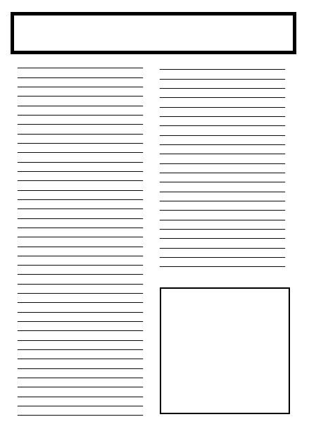 Journal Blank Pages Free Printable, Page With Lines Printable, Paper With Lines Printable, Notebook Lines Printable, Bullet Journal Lined Paper, Paper Template Free, Journal Printables Free, Writing Paper Template, Notebook Templates