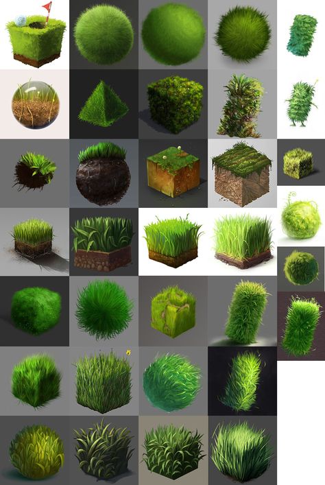 material studies herbe / grass regroup. Grass Texture Drawing, Photography Invoice Template, Grass Material, Grass Drawing, Grass Texture, Material Studies, Texture Reference, Texture Drawing, Digital Painting Techniques