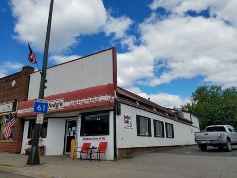 The Humble Little Restaurant Minnesotans Are Quietly Obsessed With Mn North Shore, Two Harbors Minnesota, North Shore Mn, Two Harbors Mn, Two Harbors, Base Jumping, Northern Minnesota, Canoe Trip, Whitewater Kayaking