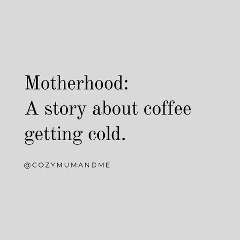 Motherhood Captions, Soon To Be Mom Quotes, Mothering Quotes, Expecting Baby Quotes, Newborn Baby Girl Quotes, Momma Quotes, Breathe Quotes, Relatable Mom, Mama Quotes