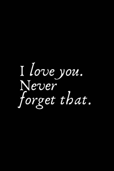 From me to You Sweet Lady 💕🌈🌹🌈💕 Romantic Words For Her, I Love You Sister, I Love You Means, Romantic Words, Sweet Love Quotes, Her And Him, Love You Images, I Love You Quotes, I Adore You