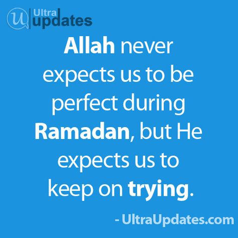 38+ Ramadan Quotes and Verses from Quran in English Best Ramadan Quotes, Ramadhan Quotes, Ramadan Prayer, Quran In English, Mubarak Ramadan, Ramadan Quotes, Arabic Love Quotes, Islamic Teachings, Muslim Quotes