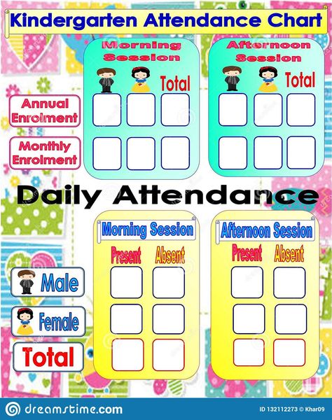 Classroom Attendance Chart Ideas, Attendance Chart For Kindergarten, Attendance Chart Printable, Attendance Chart Preschool Ideas, Preschool Attendance Chart, Preschool Attendance, Classroom Attendance Chart, Attendance Ideas, Graph Template