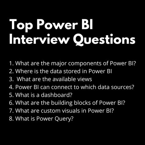 Data Analyst Interview Questions, Data Visualization Techniques, Visualization Techniques, Excel For Beginners, Computer Science Programming, Basic Computer Programming, Creative Powerpoint Presentations, Basic Computer, 2024 Moodboard