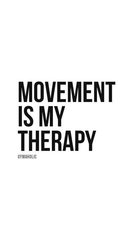 Stretching Quotes, Movement Quotes, Pilates Motivation, Pilates Quotes, Plant Styling, Therapy Quotes, Running Quotes, Fitness App, Gym Quote