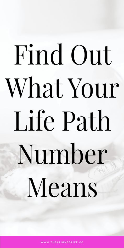 Curious about numerology? Looking for the blueprint of your life? Find out more about the meaning of numbers and your life path meaning here! | thealignedlife.co | spirituality, manifestation 33 Meaning, Numerology Meanings, Life Path Numbers, 2 Numerology, Meaning Of Numbers, Spirituality Manifestation, Numerology Life Path, Numerology Numbers, Signs From The Universe