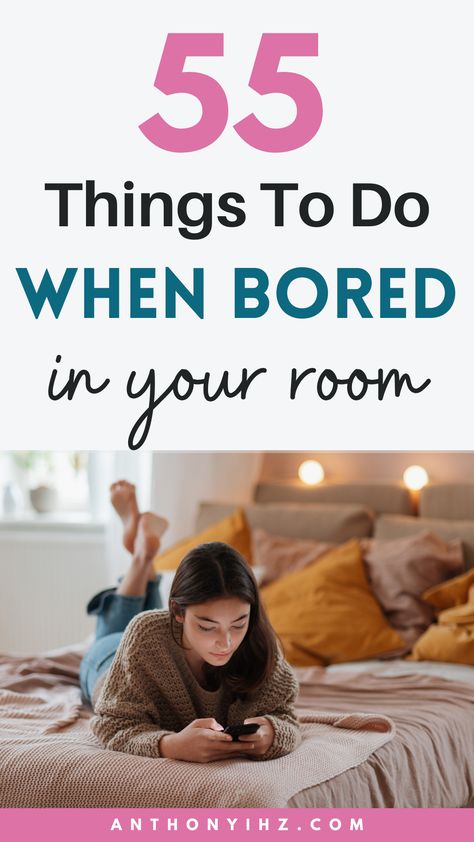 Want To Do When Bored, Things To Do In Your Room At Night, Things To Do With Your Friends At Night, Things To Do In A Hotel Room When Bored, Fun Things To Do As A Family, What To Do Late At Night When Bored, Indoor Things To Do With Friends, Things To Do At Night By Yourself, Things To Do When Bored For Teens At Home