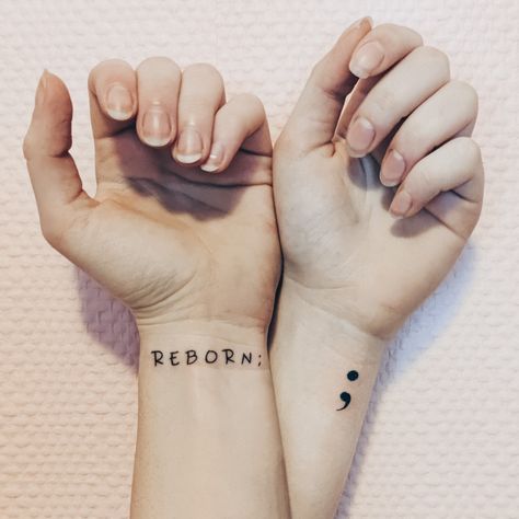 #minimalizm #tattoo #reborntattoo #reborn #ink #inked #tattoo Tattoo Reborn, Cudi Tattoo, Kid Cudi Tattoo, Tattoos Hands, Reborn Tattoo, Famous Kids, Alien Tattoo, Back Of Shoulder Tattoo, Inked Tattoo