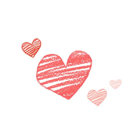 Crayon Heart, Valentines Day Poster, Png Images Free, Card Png, Virtual Card, Scrapbook Book, Heart Png, Heart Background, Pink Valentines