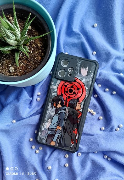 Mobile Case, Mobile Cases, Fashion Mistakes, 10 Pounds, Style Mistakes, Phone Cover, Anime Love, Case Cover, Naruto