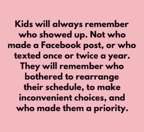 Now Quotes, Mommy Quotes, Mom Life Quotes, Roller Coaster Ride, Mother Quotes, Parenting Quotes, Mom Quotes, Positive Parenting, Quotes For Kids