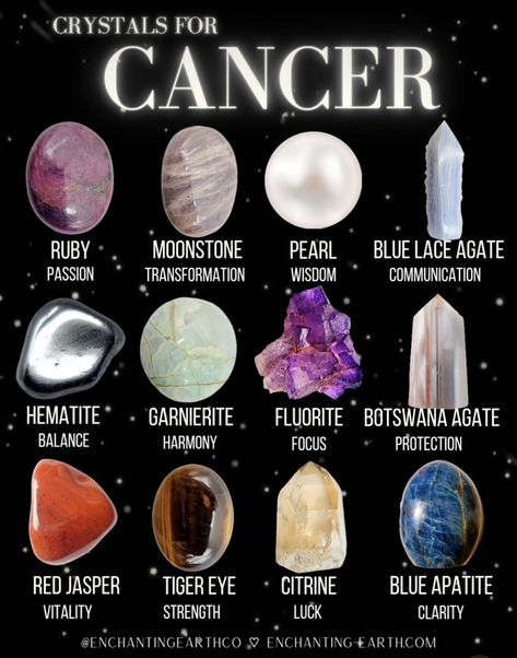 Expensive Crystals, Gemstones Meaning, Crystal Powers, Celtic Symbols And Meanings, Zen Circle, Crystal Healing Chart, Motivational Bracelets, Witch Tips, Zodiac Cards