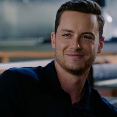 Chicago Movie, Jesse Lee Soffer, Make Me Feel Better, Grey's Anatomy Doctors, Lee Taylor, Jay Halstead, Jesse Lee, Chicago Family, Chicago Shows