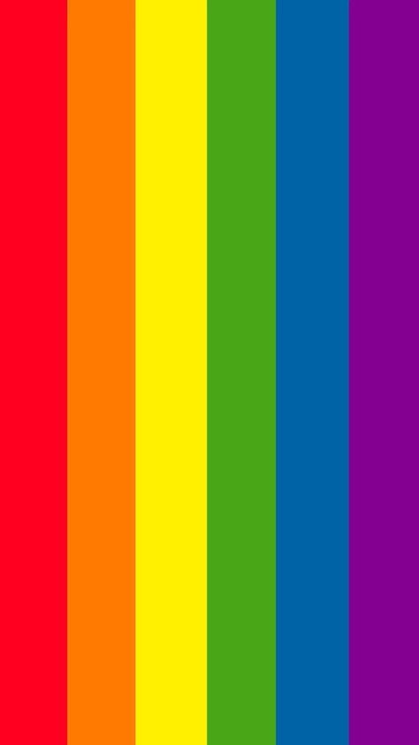 Lgbtq Colors, Wallpaper Lgbt, Lgbtq Aesthetic, Lgbt Wallpaper, Lgbt Aesthetic, Gender Diversity, Rainbow Wallpaper Iphone, Apple Logo Wallpaper Iphone, Original Iphone Wallpaper