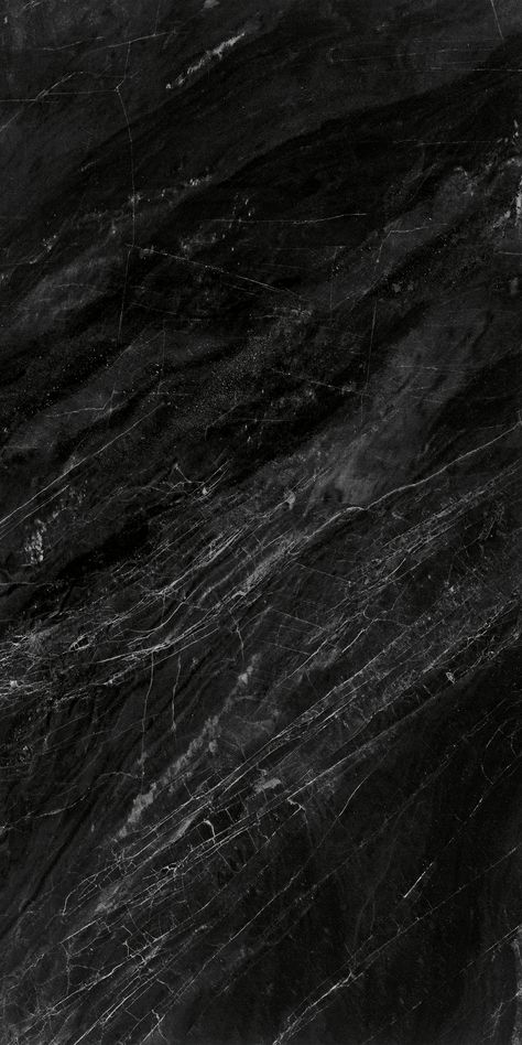 Mansion Porcelain Tile | Genrose Stone & Tile, Formerly Galleria Stone Black Stone Aesthetic, Black Italian Marble Texture, Black Stone Texture Seamless, Black Marble Texture Dark, Black Marble Texture Seamless, Dark Stone Texture, Black Stone Texture, Black Stone Tile, Black Marble Texture