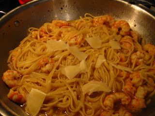 ARIZONA TRAVELER: TRADER JOES ARGENTINIAN RED SHRIMP with LINGUINE Trader Joes Argentinian Red Shrimp, Argentine Shrimp Recipe, Argentinian Shrimp Recipe, Argentinian Shrimp, Trader Joes Recipes Healthy, Trader Joes Recipes, Shrimp Pasta Recipes, I'm So Sorry, Shrimp Recipe