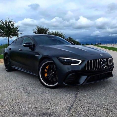 Mercedes Sports Car, 4 Door Sports Cars, Mercedes Benz Suv, Luxury Cars Mercedes, Benz Suv, Mercedes Auto, Audi S5 Sportback, Tmax Yamaha, Mercedes Suv