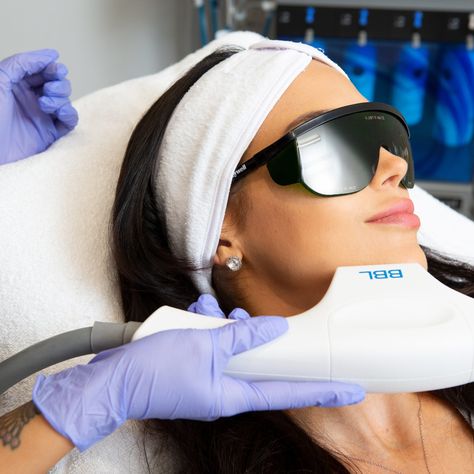 Differences Between BBL Vs IPL Treatments Plasma Facial, Microneedling With Prp, Vampire Facial, Anti Wrinkle Treatments, Lip Enhancement, Cool Sculpting, Enlarged Pores, Dermal Fillers, Hair Restoration