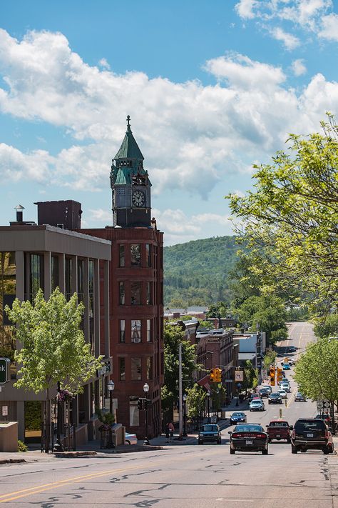 Michigan College Aesthetic, Michigan Asethic, University Of Michigan Aesthetic, The University Of Michigan, University Of Michigan Campus, Northern Michigan University, Marquette Michigan, First Year Of College, Graduation Post