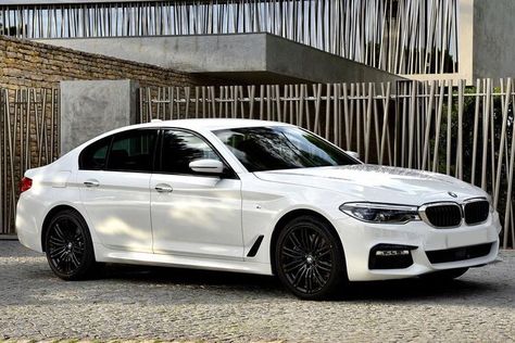 Cars For Family, Bmw Motor, Bmw E28, Bmw 540i, Alpha Romeo, Bmw Engines, Classic Bmw, Engines For Sale, 2017 Bmw