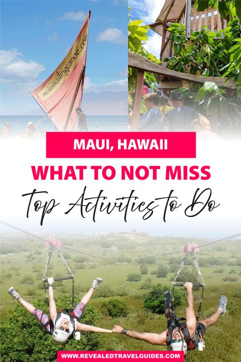 Planning your trip to Maui, Hawaii? Read our reviews on the best things to do in Maui!  maui travel guide | hawaii travel | where to stay in maui | maui vacation | maui food | maui photography | maui aesthetic | lahaina | kihei | wailea | maui honeymoon | Maui Black Sand Beach | All Inclusive Trips | Hawaii Pictures | Maui Beach | Hawaii Maui | Maui Travel | Collage Aesthetic | Maui Vacation | Cheap Holiday | Tropical Pictures Aesthetic | Beach Sceneries | Maui Wallpaper | Maui Aesthetic Beach Sceneries, Maui Wallpaper, Maui Aesthetic, Maui Hawaii Aesthetic, Maui Black Sand Beach, Makawao Maui, Tropical Pictures, Maui Travel Guide, Maui Honeymoon