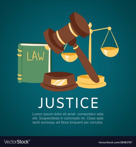 Unhappily Married, Justice Poster, Justice Symbol, Family Law Attorney, Law And Justice, Divorce Attorney, Law Books, Child Custody, Court Judge