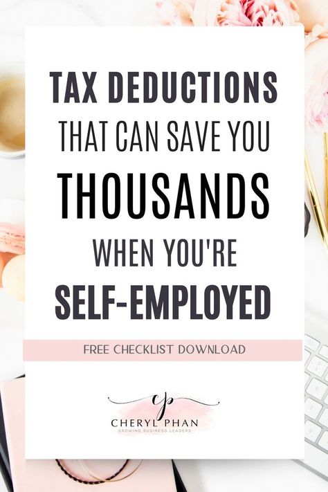 Business Taxes Self Employment, 1099 Tracking Sheet, How To Do Taxes For A Small Business, Small Business Finance Tips, Small Business Write Offs, Llc Taxes Small Businesses, Tax Write Offs For Small Business, Freebies For Small Business, Business Write Offs