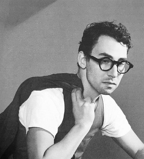 Jack Antonoff Aesthetic, Jack Johns, Jack Antonoff, Album Ideas, Comfort People, Looking Dapper, Bleachers, I Icon, Wall Street