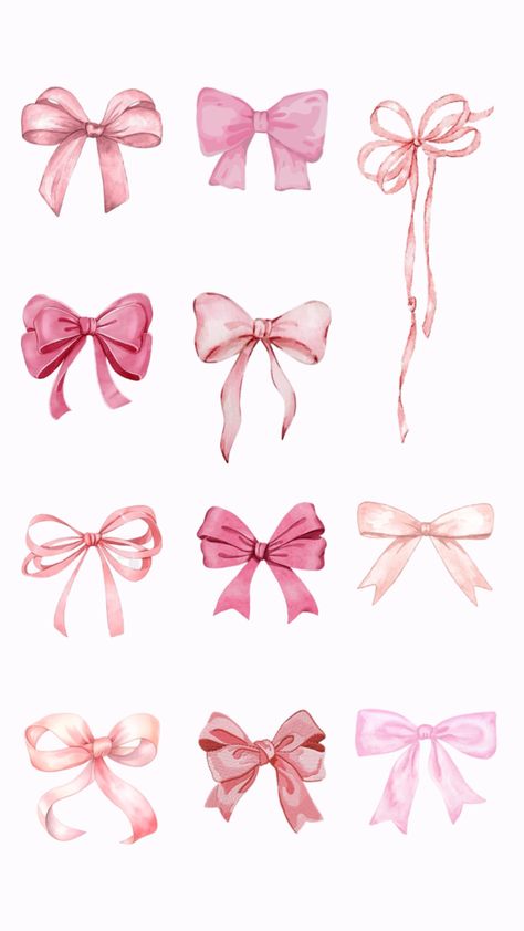 🎀 #wallpaper #background #lockscreen #aesthetic #bow #bows #coquette #cute #girly #pink Aesthetic Page Background, Popular Wallpaper 2024, Bows Aesthetic Wallpaper, Pink Bows Aesthetic, Macbook Wallpaper High Quality Pink, Pink Bow Icon, Pink Rabbit Wallpaper, Pink Besties, Bow Quotes