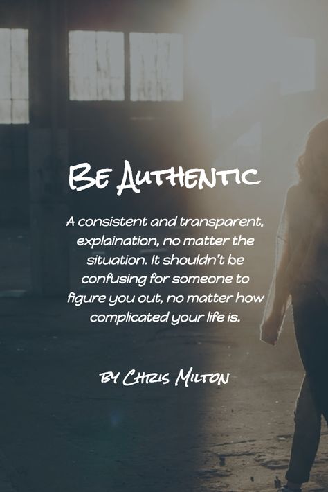 Be Authentic - a consistent and transparent explaination, no matter the situation. It shouldn't be confusing for someone to figure you out, no matter how complicated your life is. Transparency Quotes, Life Is Complicated Quotes, Complicated Quotes, Woman Relationship, Motivational Aesthetic, Helpful Quotes, Being Consistent, Perfect Quotes, Ancient Places