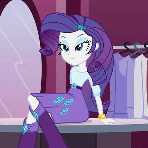 Rarity Rarity Human, Mlp Rarity, My Little Pony Rarity, Human Icon, Soft Pink Theme, Equestria Girl, My Lil Pony, Lovely Flowers Wallpaper, Mlp Equestria Girls