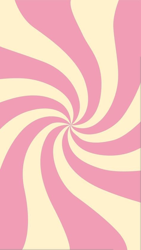 Swirls Aesthetic, Swirl Wallpapers, Swirl Background, Desain Buklet, Cocoppa Wallpaper, Deco Originale, Retro Background, Hippie Wallpaper, Preppy Wallpaper