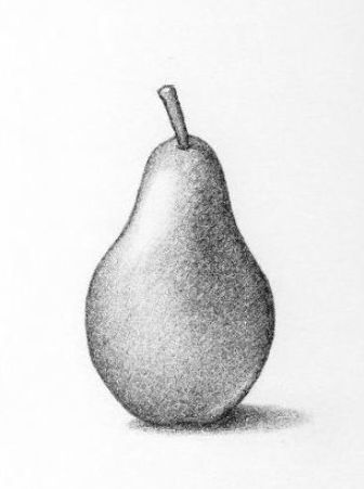 68 Ideas For Fruit Sketch Pencil Still Life #fruit Easy Still Life, Still Life Pencil Shading, Easy Still Life Drawing, Drawings In Pencil, Stippling Drawing, Easy Pencil Drawings, Still Life Sketch, Fruit Sketch, Pencil Sketches Easy