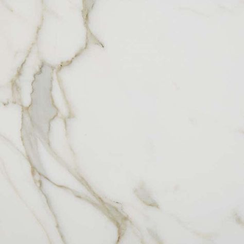 Calcatta Quartz, Calacatta Gold Quartz, Calcutta Marble, Calacatta Quartz, Quartz Kitchen Countertops, Diy Marble, Quartz Kitchen, Marble Backsplash, Calacatta Gold