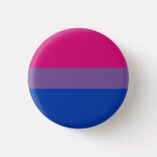 Bisexual Wallpaper Iphone Aesthetic, Bisexual Pride Flag, Bisexual Flag, Magazine Collage, Lgbtq Flags, Pansexual Pride, Flag Pins, Cool Buttons, Lgbt Art