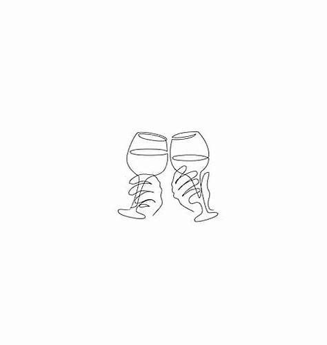 Zestaw Ikon, Wine Logo, Single Line Drawing, Insta Icon, Download Cute Wallpapers, Pop Art Wallpaper, Instagram Logo, Story Instagram, Outline Art